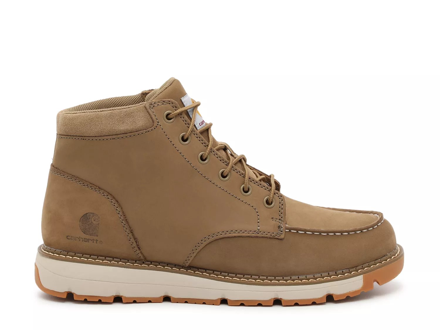 Millbrook Boot - Men's