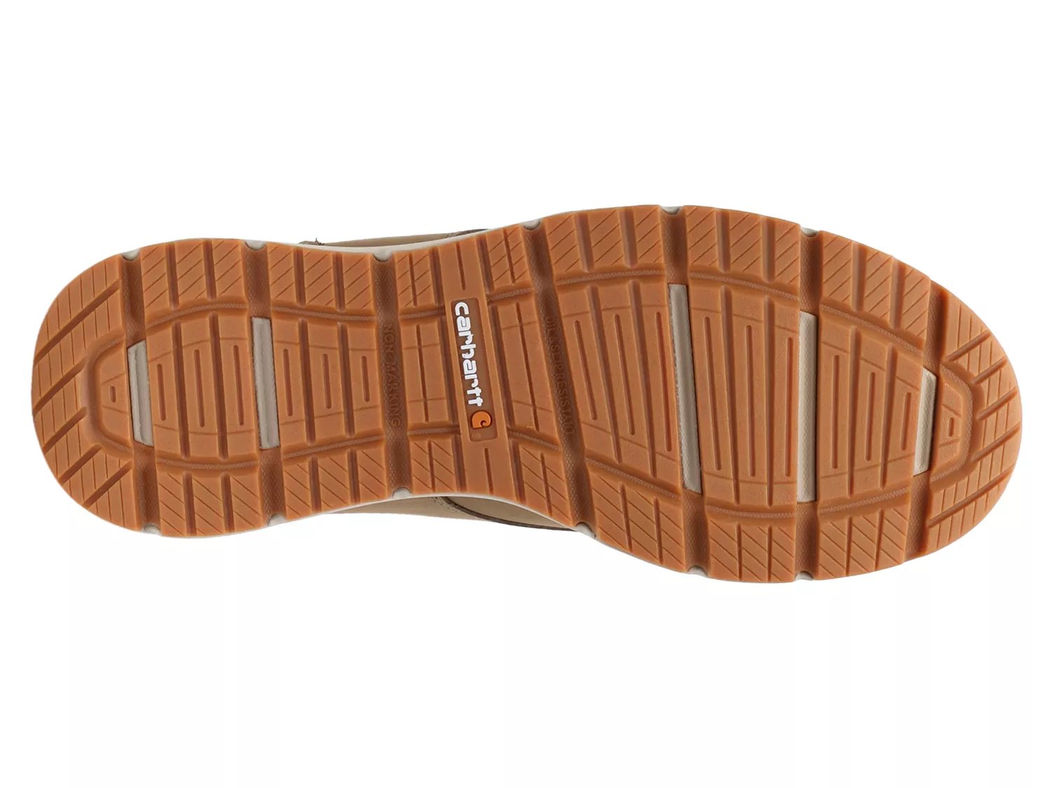 Millbrook Boot - Men's