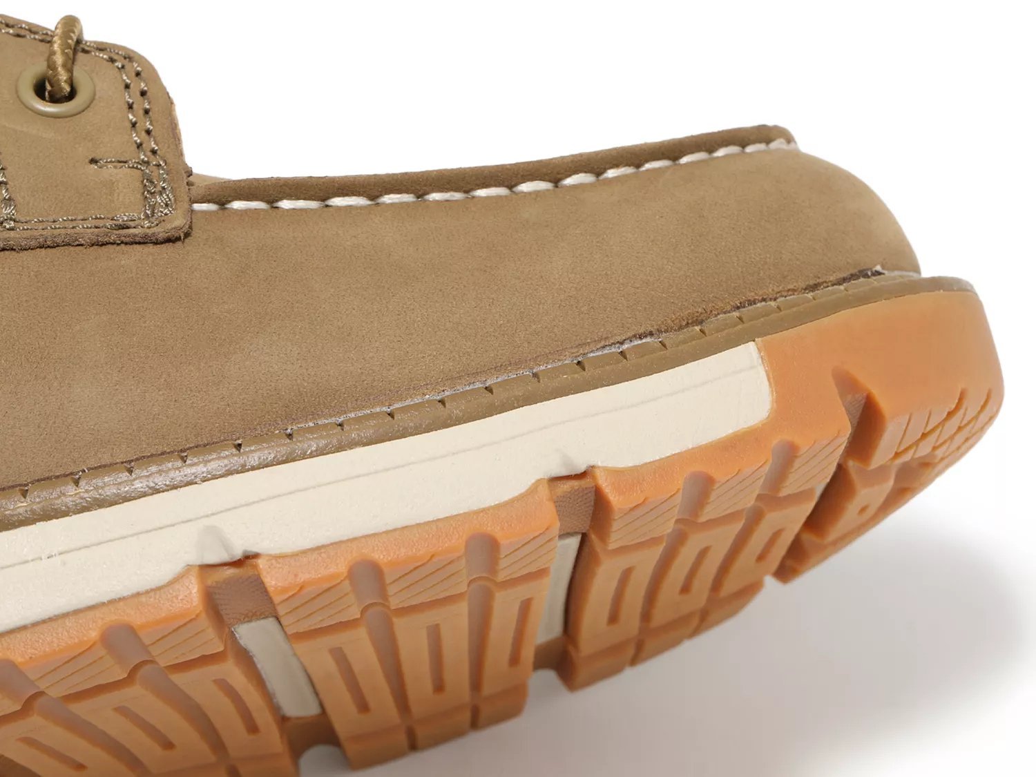 Millbrook Boot - Men's