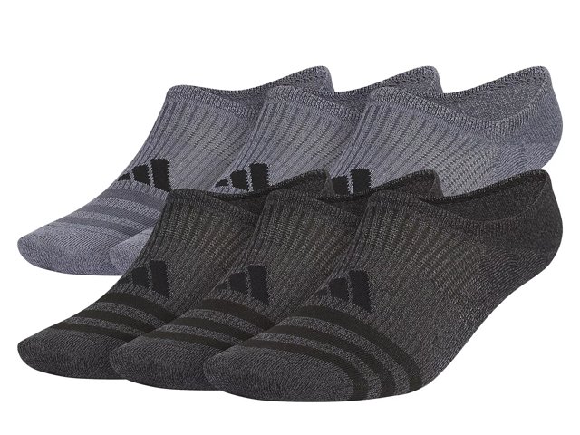 Adidas superstar socks deals