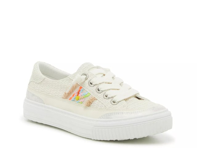 Blowfish sneakers outlet dsw