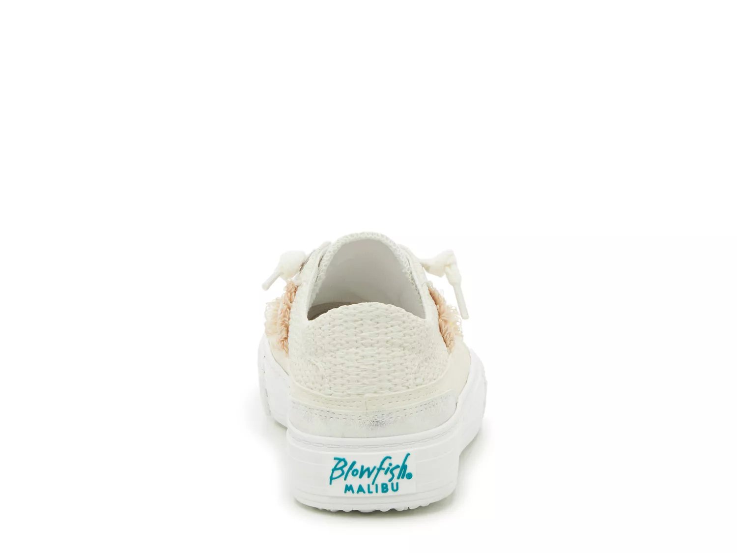 Alex Sneaker - Women's