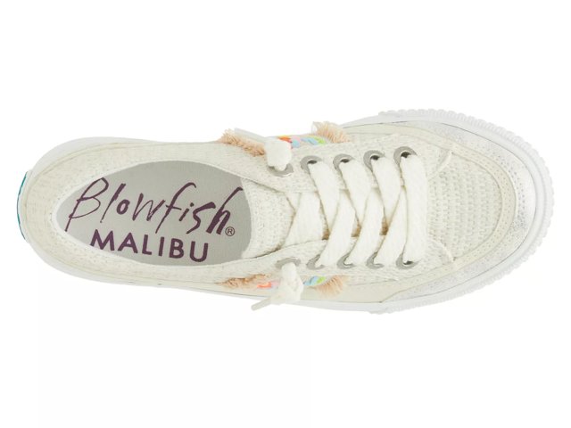 Blowfish sneakers dsw store