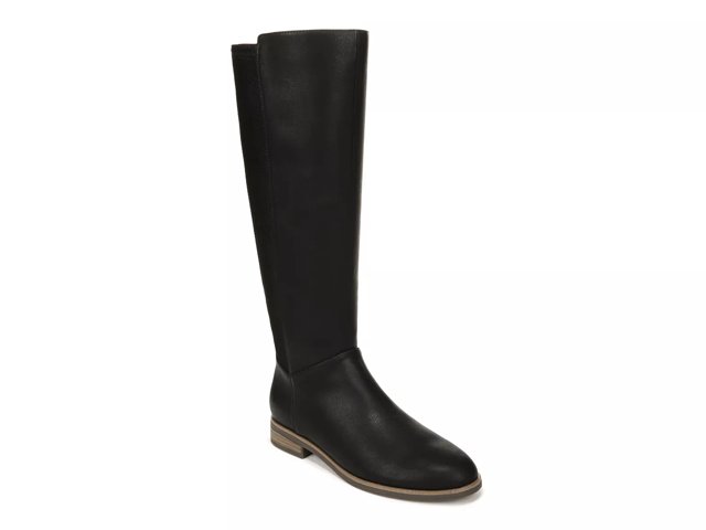 Dr. Scholl s Astir Boot Free Shipping DSW