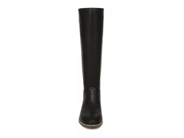Dr scholl's riding boots sales