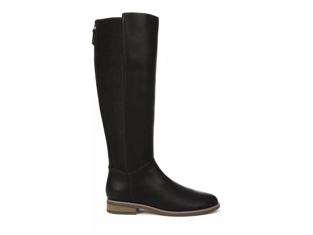 Dr scholl shop boots uk