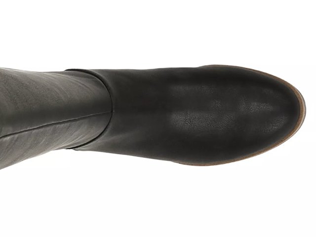 Dr. Scholl s Astir Boot