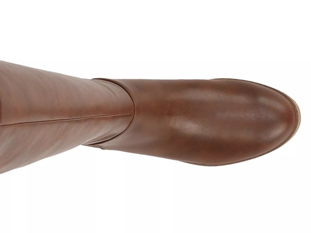 Dr. Scholl s Astir Boot Free Shipping DSW