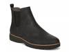 Dsw black chelsea boots shop