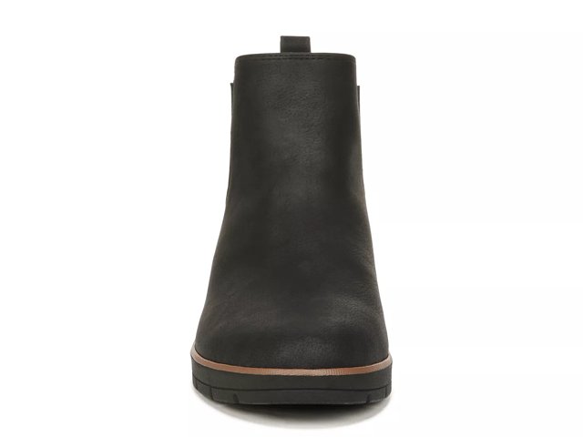 Dr. Scholl's Northbound Chelsea Boot