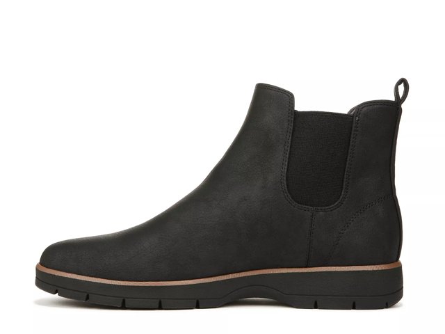 Dr. Scholl's Northbound Chelsea Boot