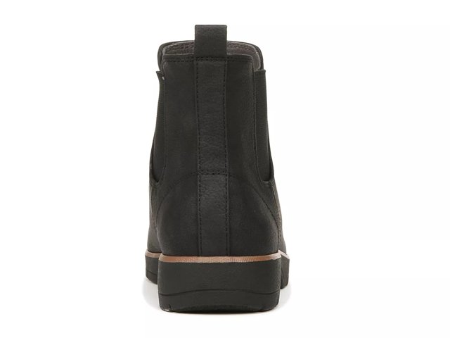 Dr. Scholl's Northbound Chelsea Boot