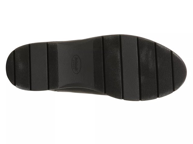 Dr scholl's booties dsw best sale
