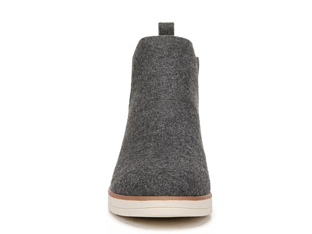 Northbound Chelsea Boot