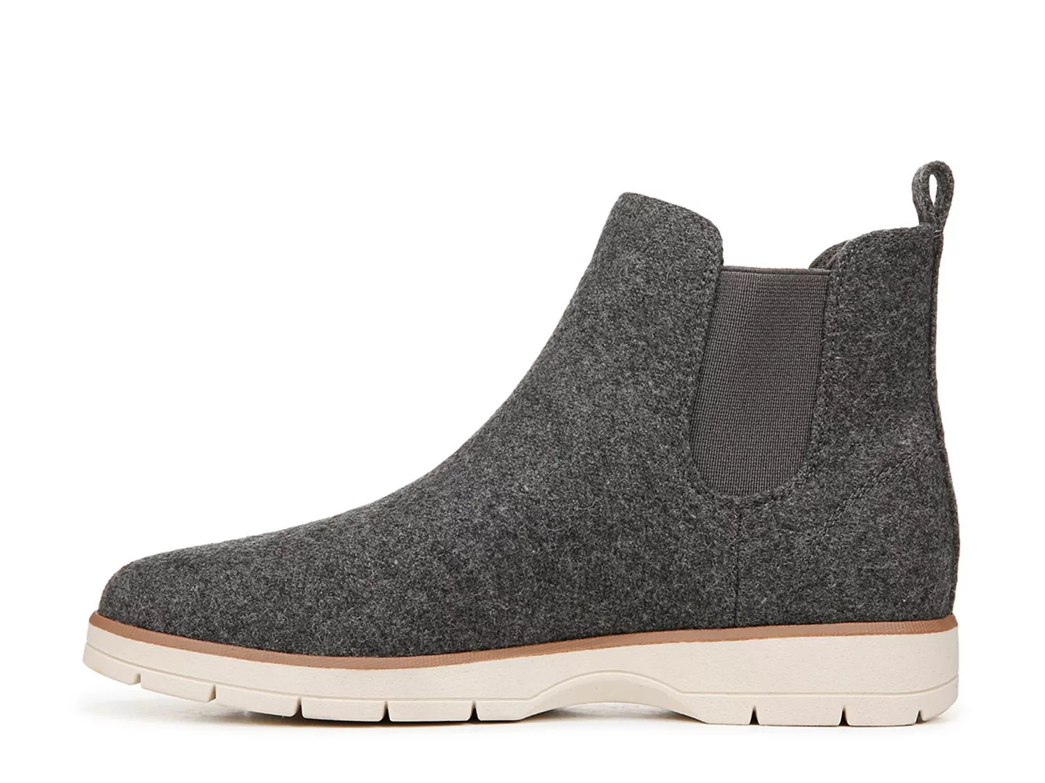 Northbound Chelsea Boot