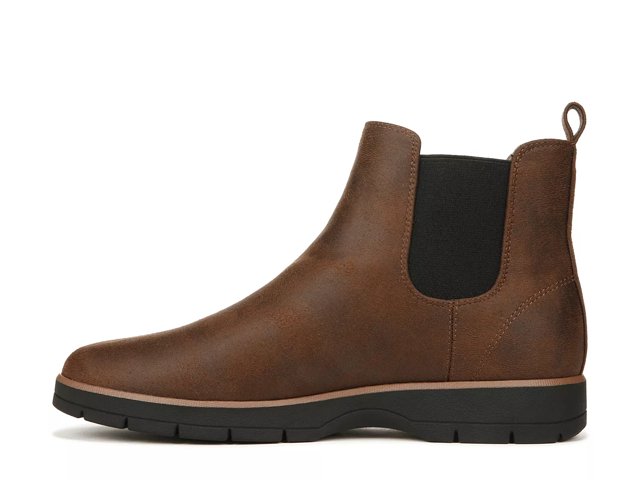 Dr. Scholl's Northbound Chelsea Boot
