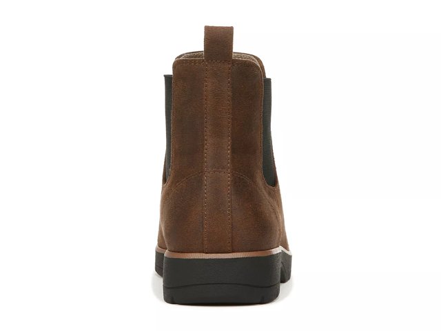 Dr. Scholl's Northbound Chelsea Boot