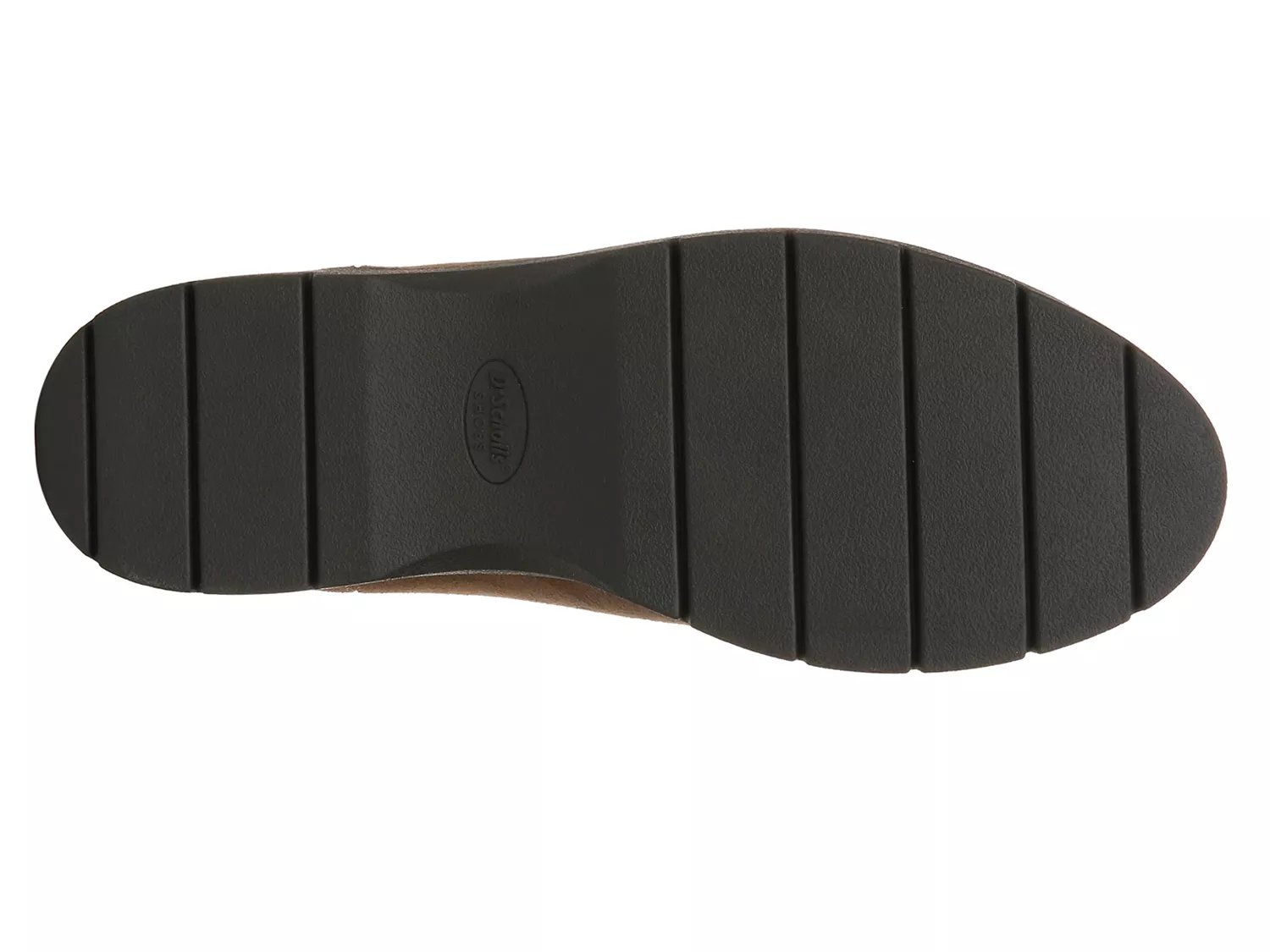 Northbound Chelsea Boot