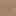 Northbound Chelsea Boot Beige Fabric view