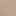 Louis Iconic Clog Taupe view