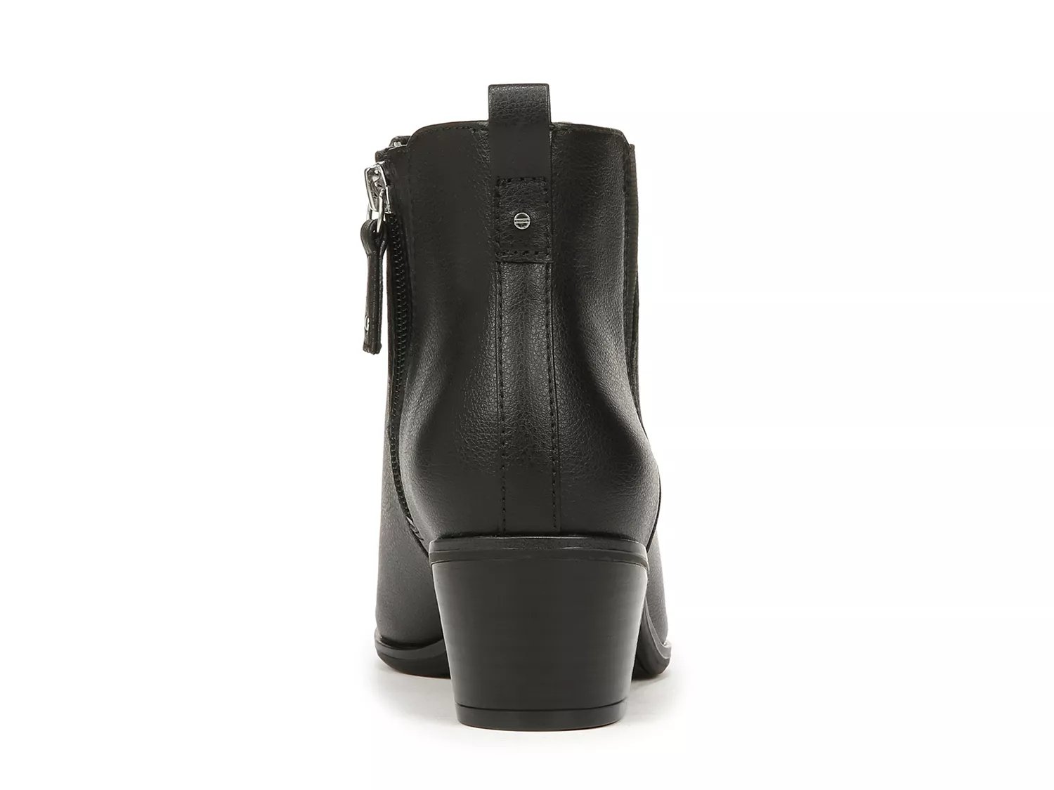 Lacey Bootie