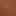 Lacey Bootie Honey Brown view