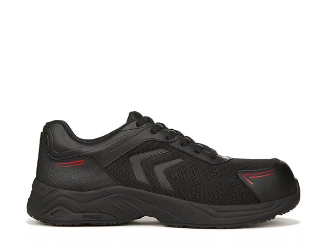 Dsw dr scholl's work shoes deals