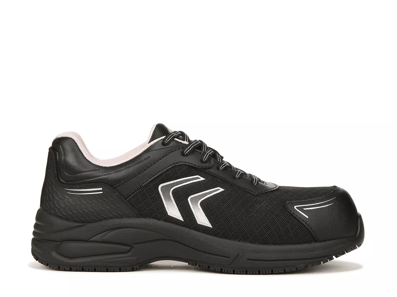Blaze Sneaker - Women's