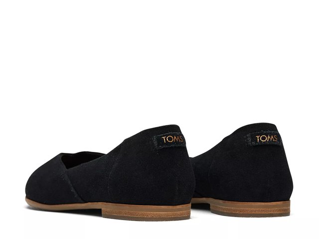 Toms diamond clearance jutti