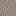 Slip-Ins Relaxed Fit Slade Ocon Sneaker - Men's Taupe view