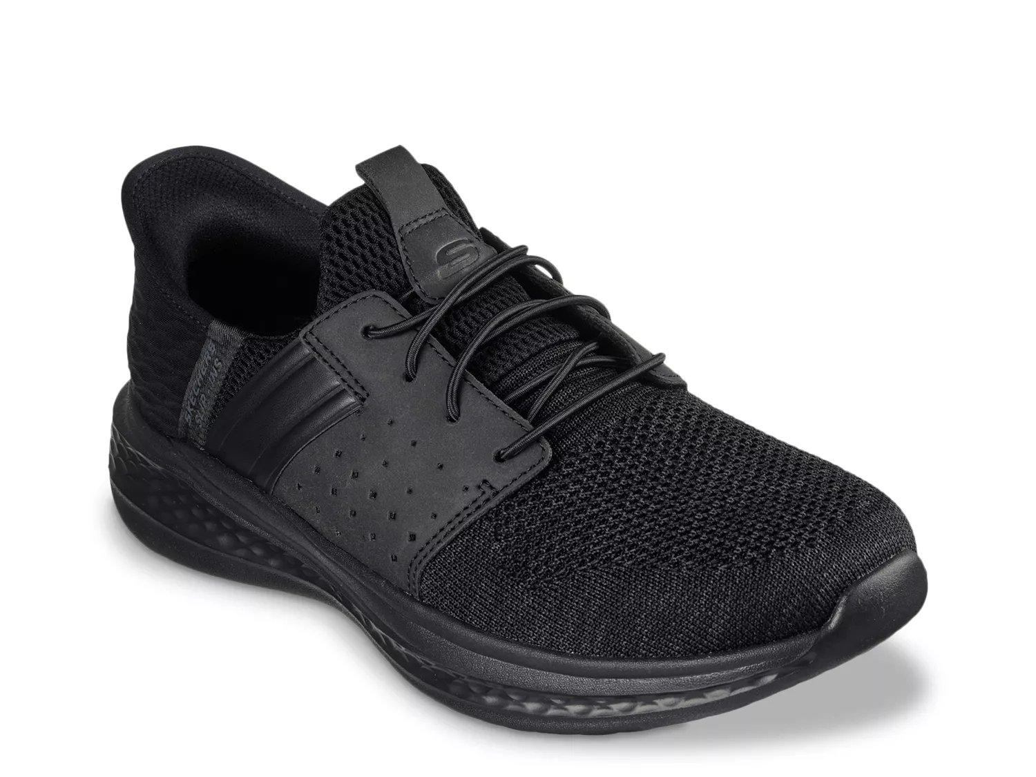 Skechers Slip-Ins Relaxed Fit Slade Ocon Sneaker - Men's - Free ...