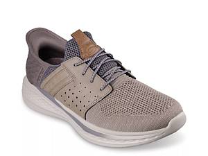 Men's Skechers Walking Shoes Shoes & Accessories You'll Love