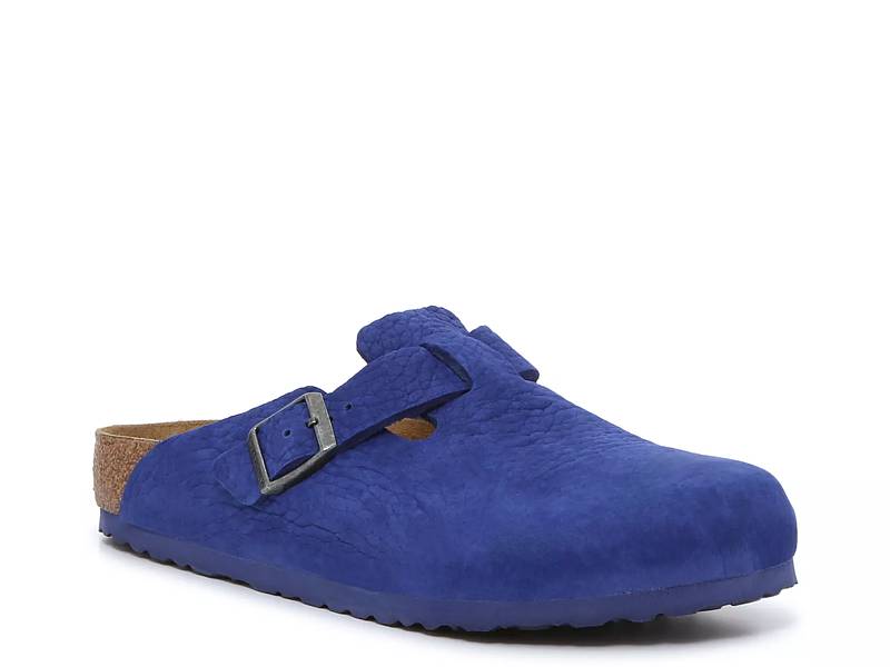 Dsw merrell clogs cheap
