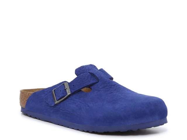 Birkenstock Boston EVA Clog - Men's