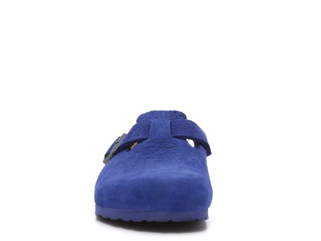 Birkenstock Boston EVA Clog - Men's