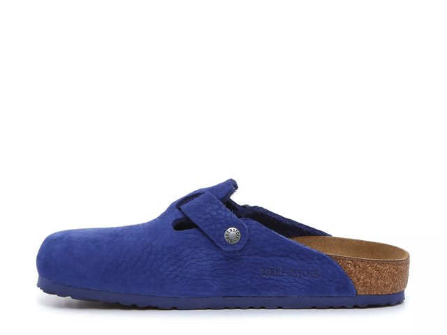 Birkenstock boston night 2025