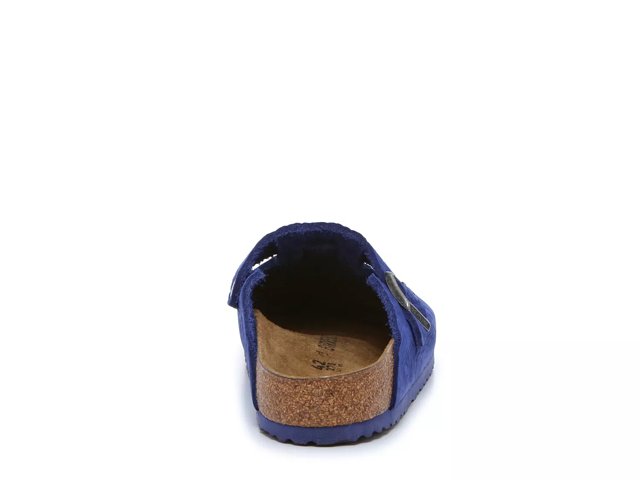 Birkenstock Boston EVA Clog - Men's