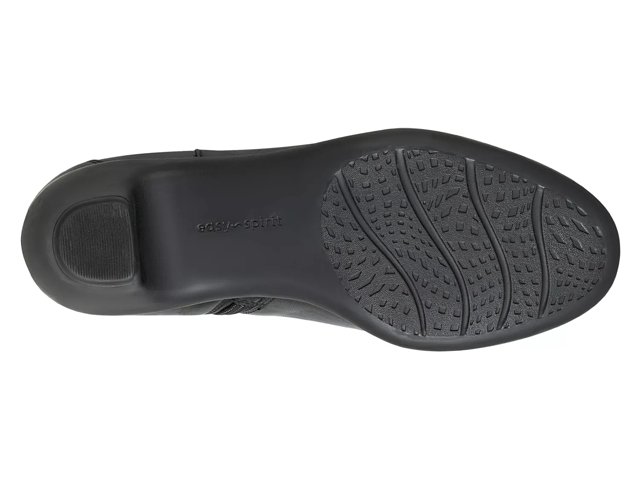 Easy Spirit Camira Bootie