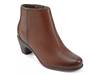 Dsw comfort booties sale