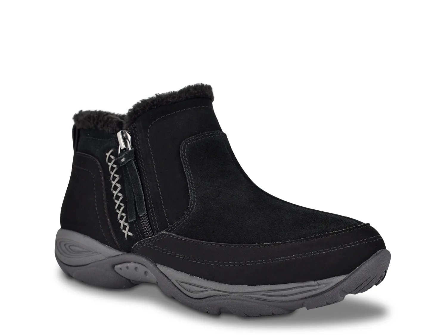 Epic Bootie