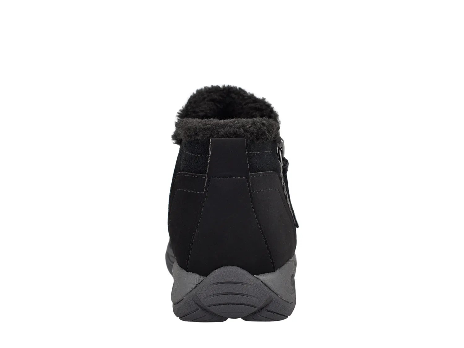 Epic Bootie
