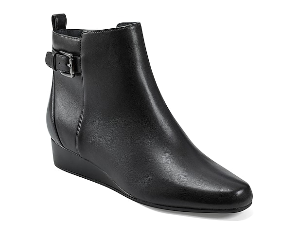 Call It Spring Cassi Bootie - Free Shipping | DSW