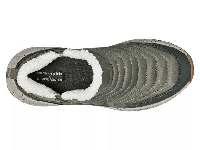 Easy Spirit Milani Bootie Free Shipping DSW