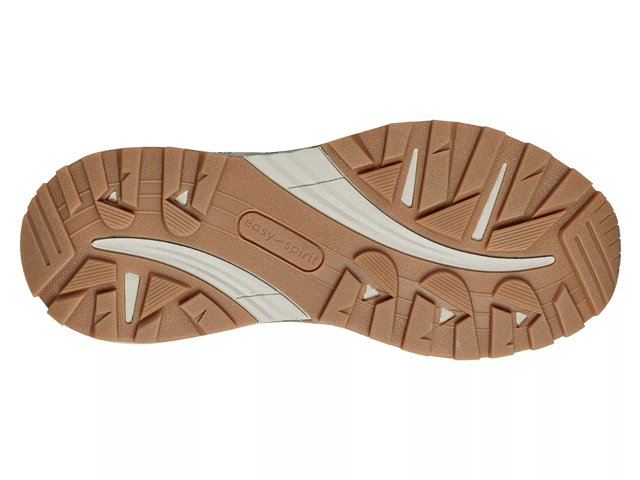 Easy Spirit Milani Bootie Free Shipping DSW