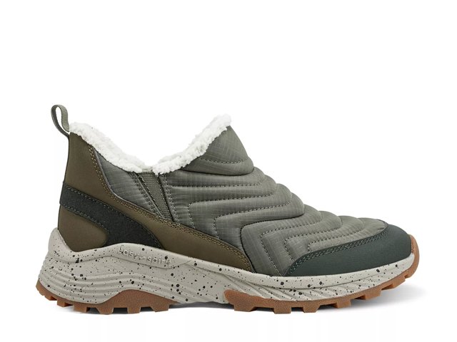 Easy spirit 2025 boots dsw