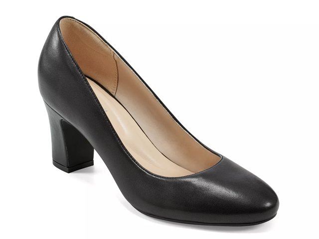 Easy spirit online high heel shoes