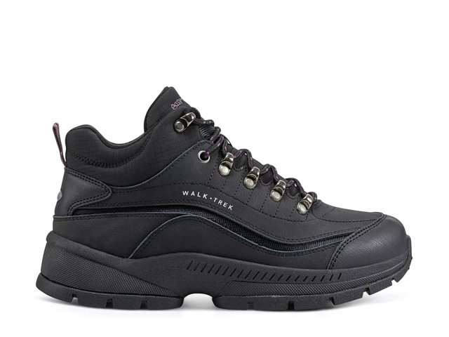 Dsw easy spirit sneakers shop