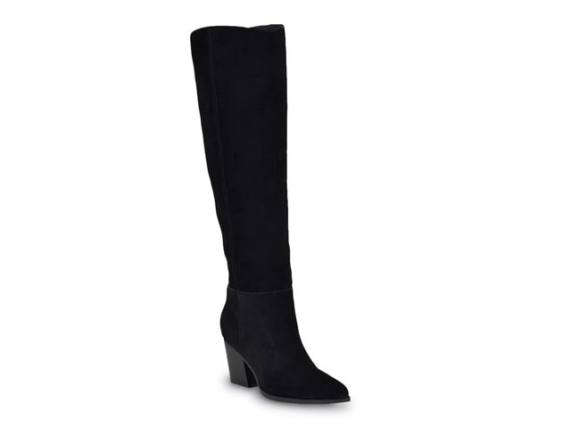 Guess Dolita Boot
