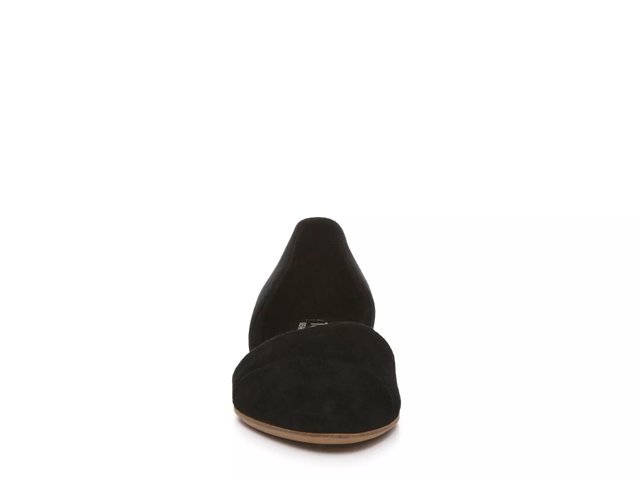 Dsw toms jutti new arrivals