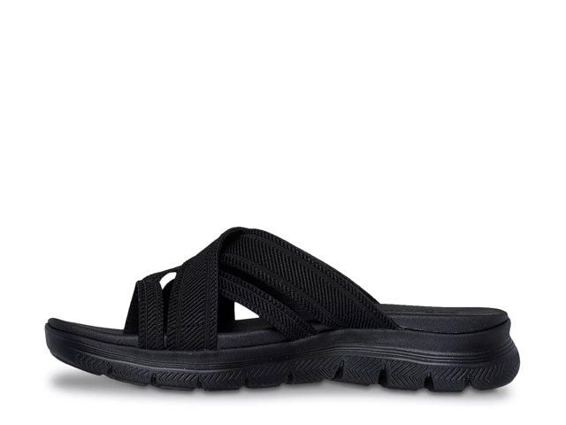 Skechers cali sandals 2025